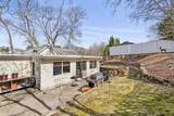 91 Great Woods Road - Photo 23