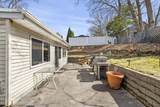 91 Great Woods Road - Photo 24