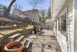 91 Great Woods Road - Photo 25