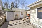 91 Great Woods Road - Photo 26