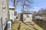 91 Great Woods Road - Photo 27