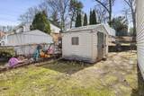 91 Great Woods Road - Photo 28
