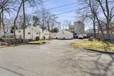 91 Great Woods Road - Photo 29