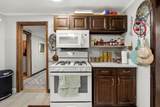 91 Great Woods Road - Photo 3