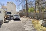91 Great Woods Road - Photo 30