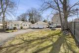91 Great Woods Road - Photo 31