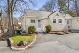 91 Great Woods Road - Photo 32