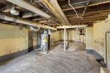 91 Great Woods Road - Photo 33