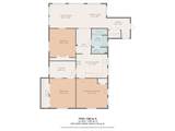 91 Great Woods Road - Photo 34