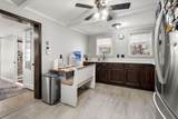 91 Great Woods Road - Photo 5