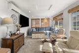 91 Great Woods Road - Photo 6