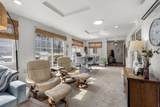 91 Great Woods Road - Photo 7