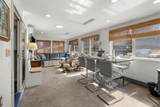91 Great Woods Road - Photo 8