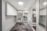 91 Great Woods Road - Photo 9