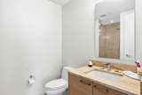 1 Franklin St - Photo 10