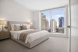 1 Franklin St - Photo 11