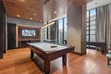 1 Franklin St - Photo 16