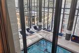 1 Franklin St - Photo 18