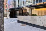1 Franklin St - Photo 22