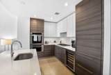 1 Franklin St - Photo 5