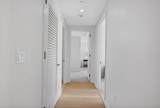 1 Franklin St - Photo 6