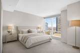 1 Franklin St - Photo 7