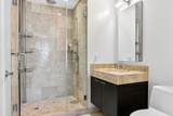 1 Franklin St - Photo 8