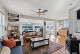 411B Lake Avenue - Photo 11