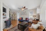 411B Lake Avenue - Photo 12