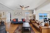 411B Lake Avenue - Photo 13
