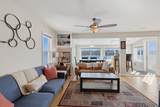 411B Lake Avenue - Photo 14