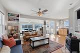 411B Lake Avenue - Photo 15