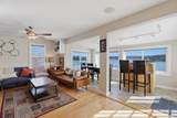 411B Lake Avenue - Photo 16
