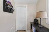 411B Lake Avenue - Photo 18
