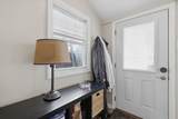 411B Lake Avenue - Photo 19