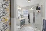 411B Lake Avenue - Photo 20