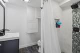 411B Lake Avenue - Photo 21