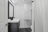 411B Lake Avenue - Photo 22