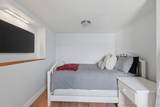 411B Lake Avenue - Photo 23