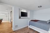 411B Lake Avenue - Photo 24