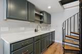 411B Lake Avenue - Photo 25