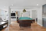 411B Lake Avenue - Photo 27