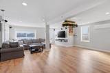 411B Lake Avenue - Photo 28