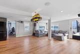 411B Lake Avenue - Photo 29