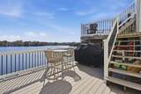 411B Lake Avenue - Photo 32