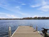 411B Lake Avenue - Photo 36