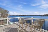 411B Lake Avenue - Photo 37