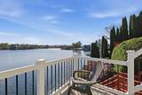411B Lake Avenue - Photo 38