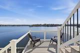 411B Lake Avenue - Photo 39