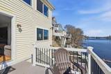 411B Lake Avenue - Photo 40